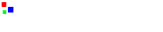 Logotipo Davys Led — Painéis de LED